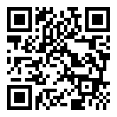 https://www.boguzj.com/article/29338.html
