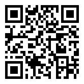 https://www.boguzj.com/article/29339.html