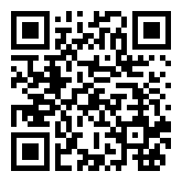 https://www.boguzj.com/article/2934.html