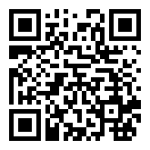 https://www.boguzj.com/article/29340.html