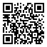 https://www.boguzj.com/article/29341.html