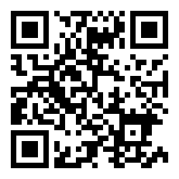 https://www.boguzj.com/article/29343.html