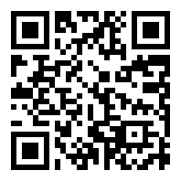 https://www.boguzj.com/article/29344.html