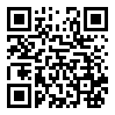 https://www.boguzj.com/article/29346.html