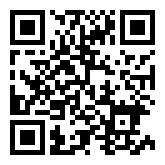 https://www.boguzj.com/article/29348.html