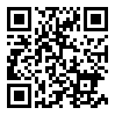 https://www.boguzj.com/article/29349.html