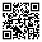 https://www.boguzj.com/article/2935.html