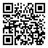 https://www.boguzj.com/article/29350.html