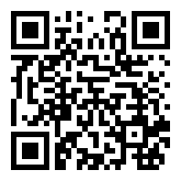 https://www.boguzj.com/article/29351.html
