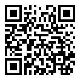 https://www.boguzj.com/article/29353.html