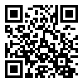 https://www.boguzj.com/article/29354.html