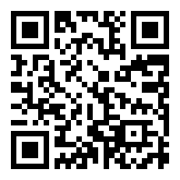https://www.boguzj.com/article/29355.html