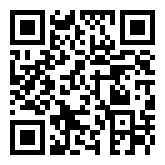 https://www.boguzj.com/article/29356.html