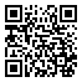 https://www.boguzj.com/article/29358.html