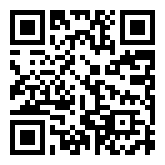 https://www.boguzj.com/article/29359.html