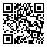 https://www.boguzj.com/article/2936.html