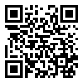 https://www.boguzj.com/article/29360.html