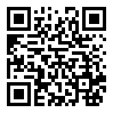https://www.boguzj.com/article/29362.html