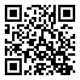 https://www.boguzj.com/article/29363.html