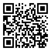 https://www.boguzj.com/article/29364.html