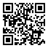 https://www.boguzj.com/article/29366.html