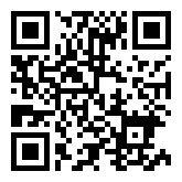 https://www.boguzj.com/article/29368.html