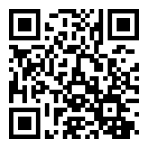 https://www.boguzj.com/article/29369.html