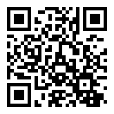 https://www.boguzj.com/article/29370.html