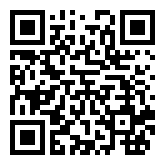 https://www.boguzj.com/article/29371.html