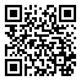 https://www.boguzj.com/article/29372.html