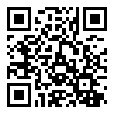 https://www.boguzj.com/article/29373.html