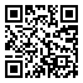 https://www.boguzj.com/article/29374.html