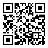 https://www.boguzj.com/article/29375.html