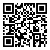 https://www.boguzj.com/article/29376.html