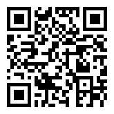 https://www.boguzj.com/article/29377.html