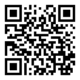 https://www.boguzj.com/article/29378.html