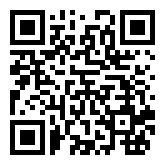 https://www.boguzj.com/article/29379.html