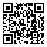https://www.boguzj.com/article/2938.html