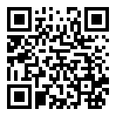https://www.boguzj.com/article/29380.html