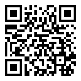 https://www.boguzj.com/article/29381.html