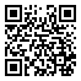 https://www.boguzj.com/article/29382.html
