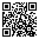 https://www.boguzj.com/article/29383.html