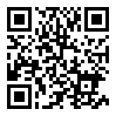 https://www.boguzj.com/article/29384.html