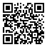 https://www.boguzj.com/article/29385.html