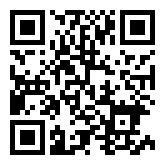 https://www.boguzj.com/article/29386.html