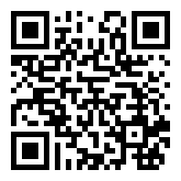 https://www.boguzj.com/article/29387.html