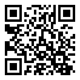 https://www.boguzj.com/article/29388.html