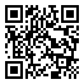 https://www.boguzj.com/article/29389.html
