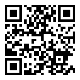 https://www.boguzj.com/article/2939.html