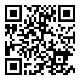 https://www.boguzj.com/article/29391.html
